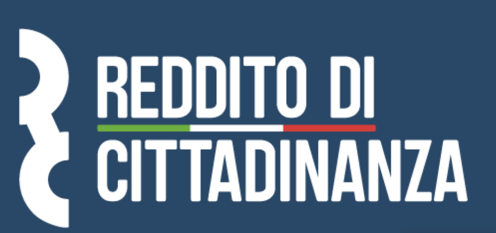 Reddito di cittadinanza, chiarimenti del Ministero sul requisito di residenza in Italia per almeno 10 anni