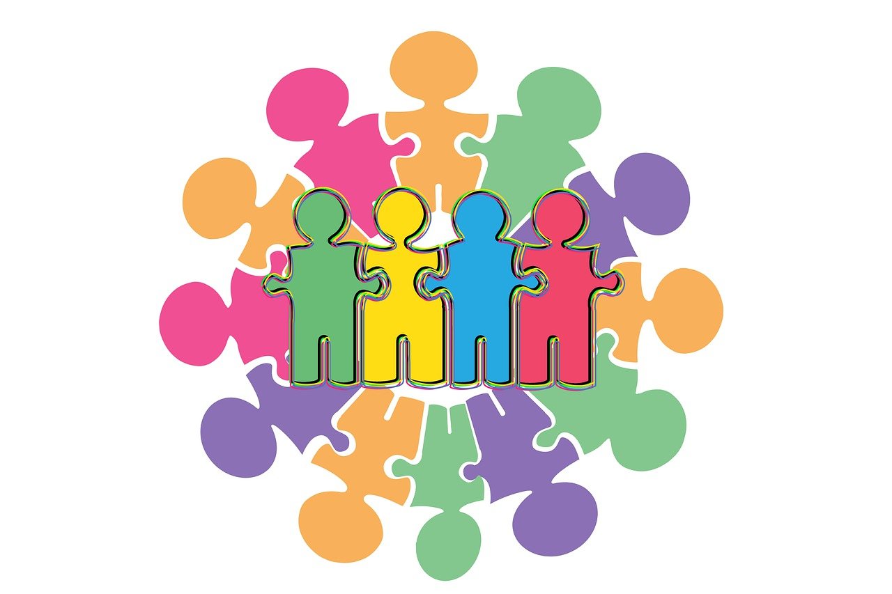 R.I.S.T., il report finale del progetto