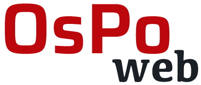 Caritas Italiana propone un corso di formazione sull’uso di Ospoweb – Modulo base