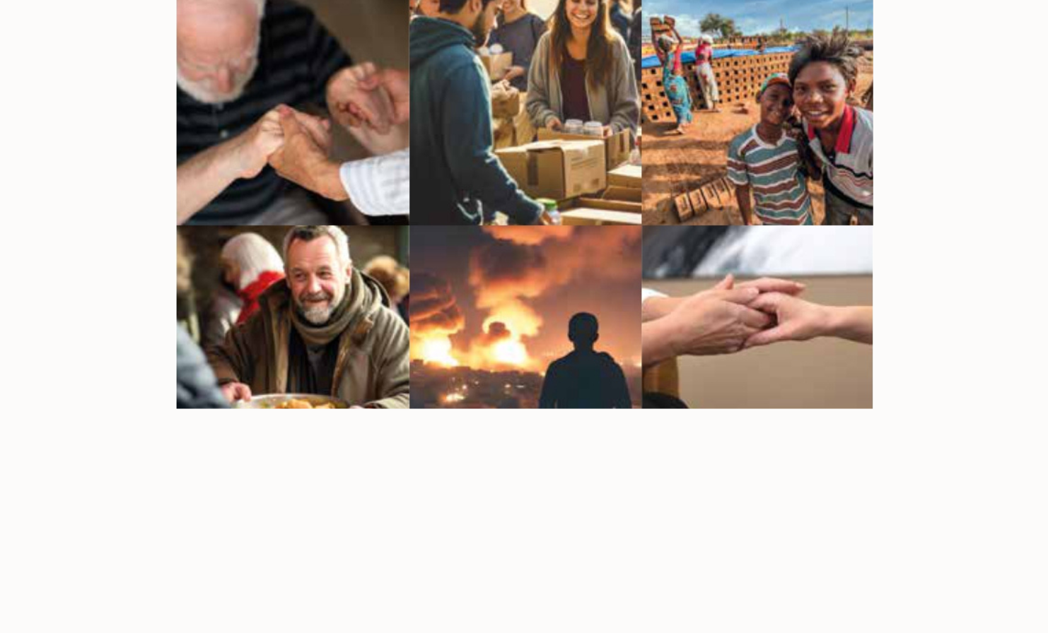 Anche nella diocesi di Vicenza in aumento la povertà estrema, lo certifica il Bilancio sociale 2023