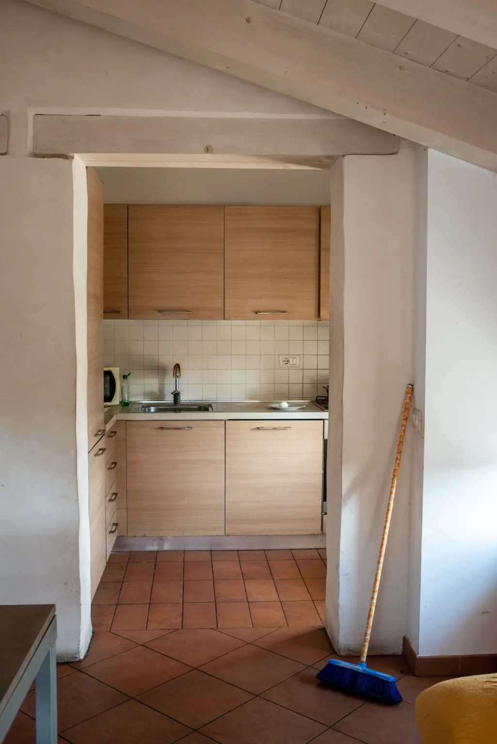 Casa San Giorgio - 2