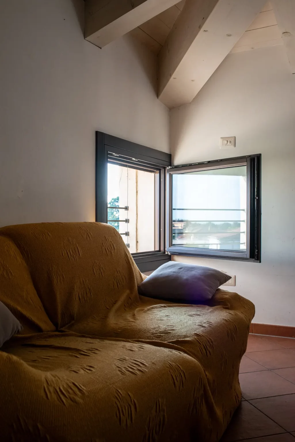 Casa San Giorgio - 3