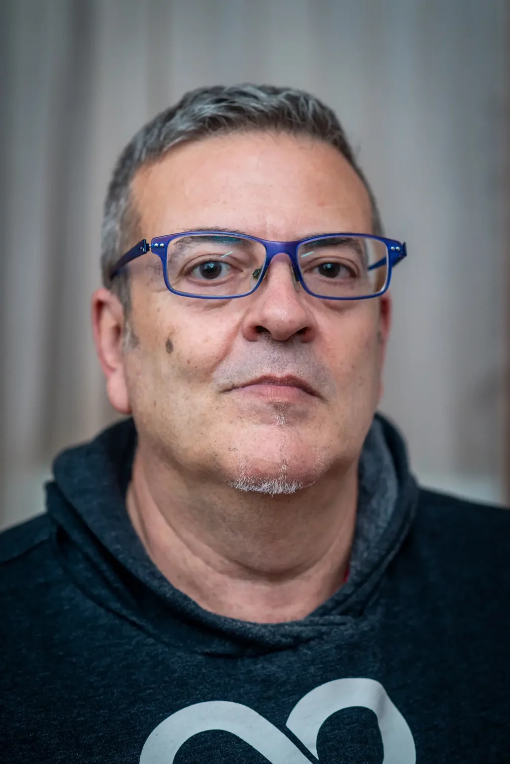 Gianpaolo