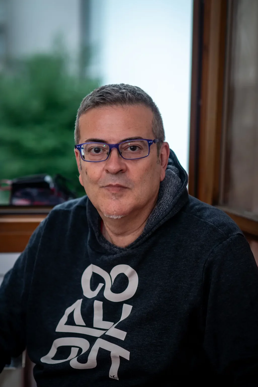 Gianpaolo