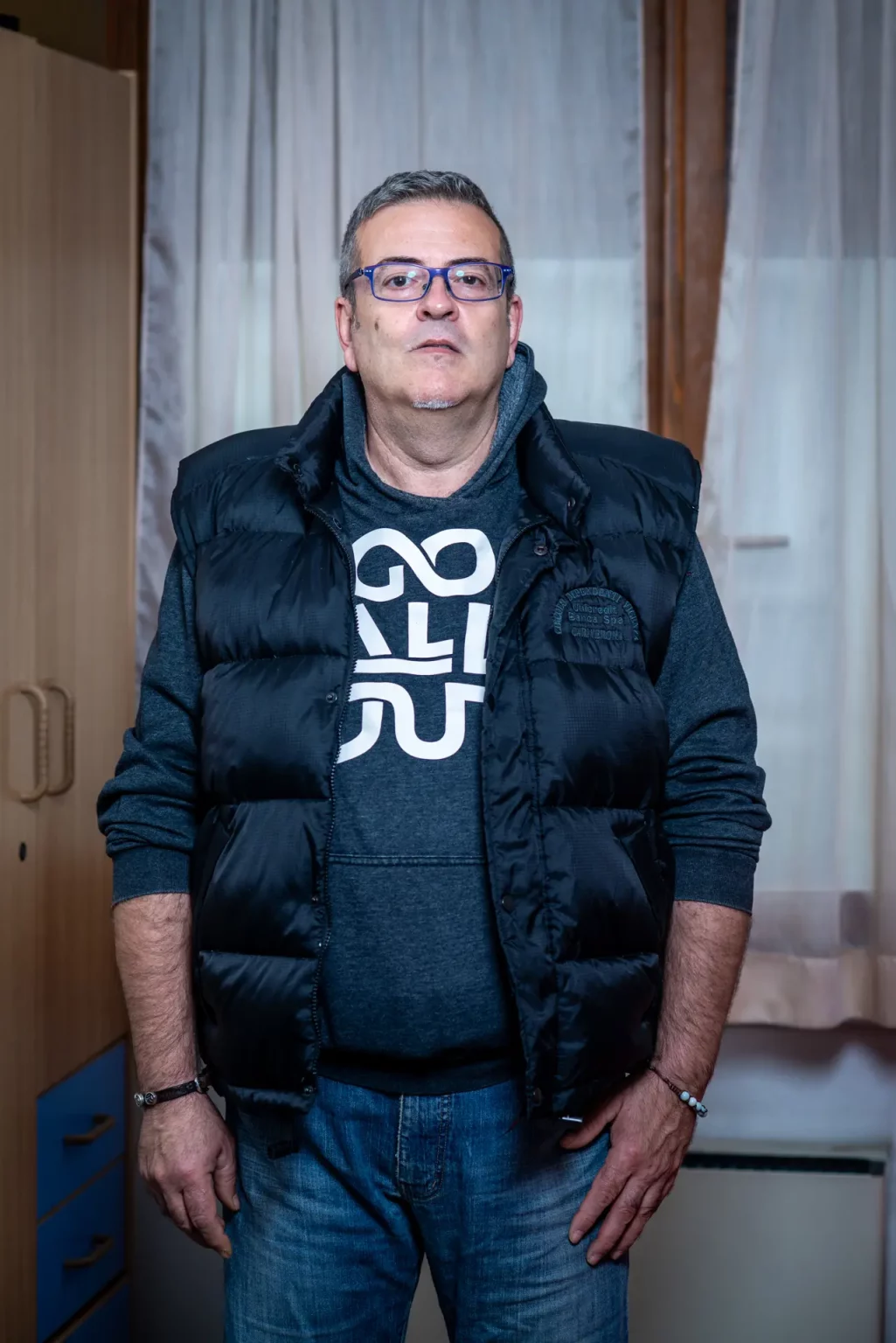 Gianpaolo