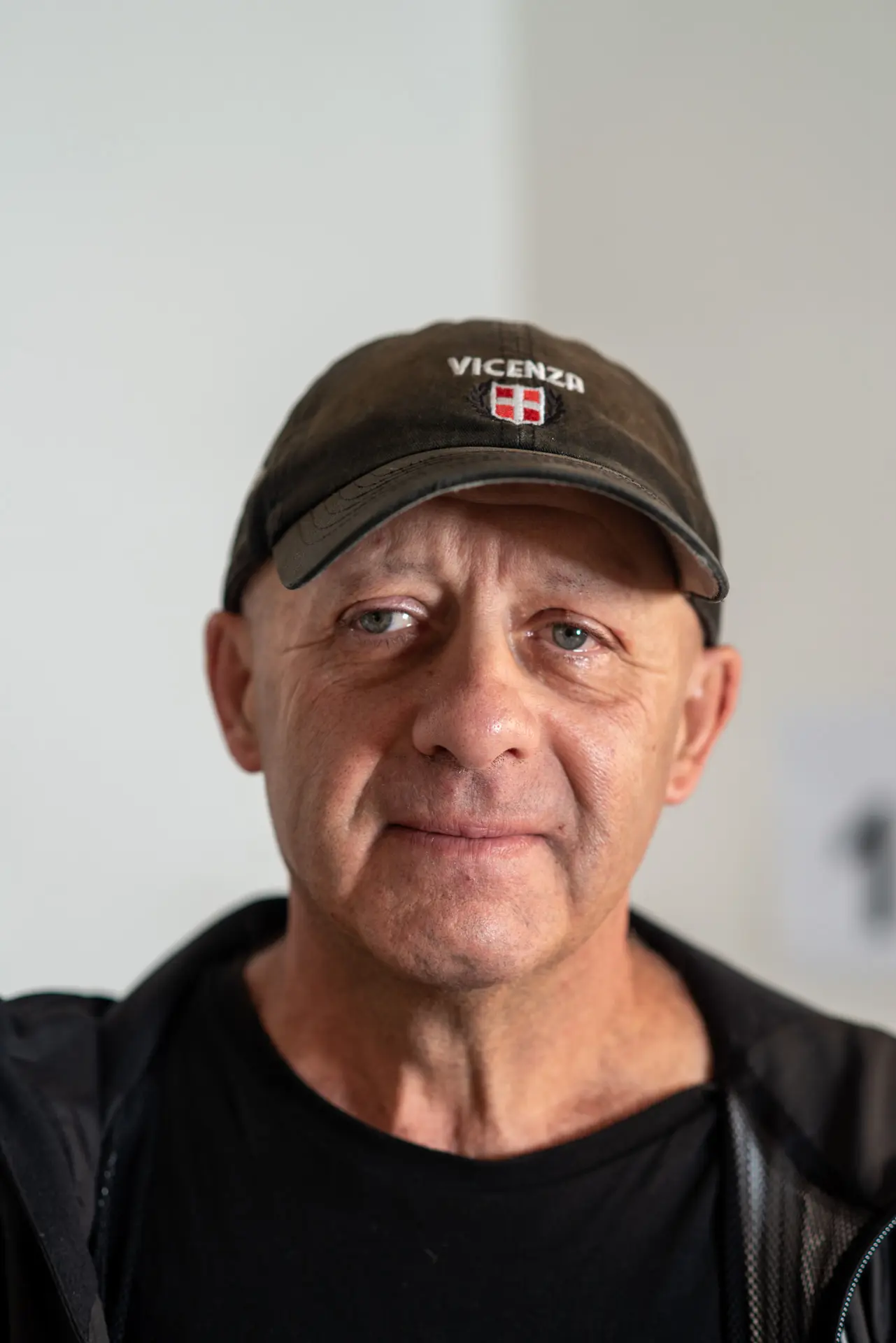 Luca