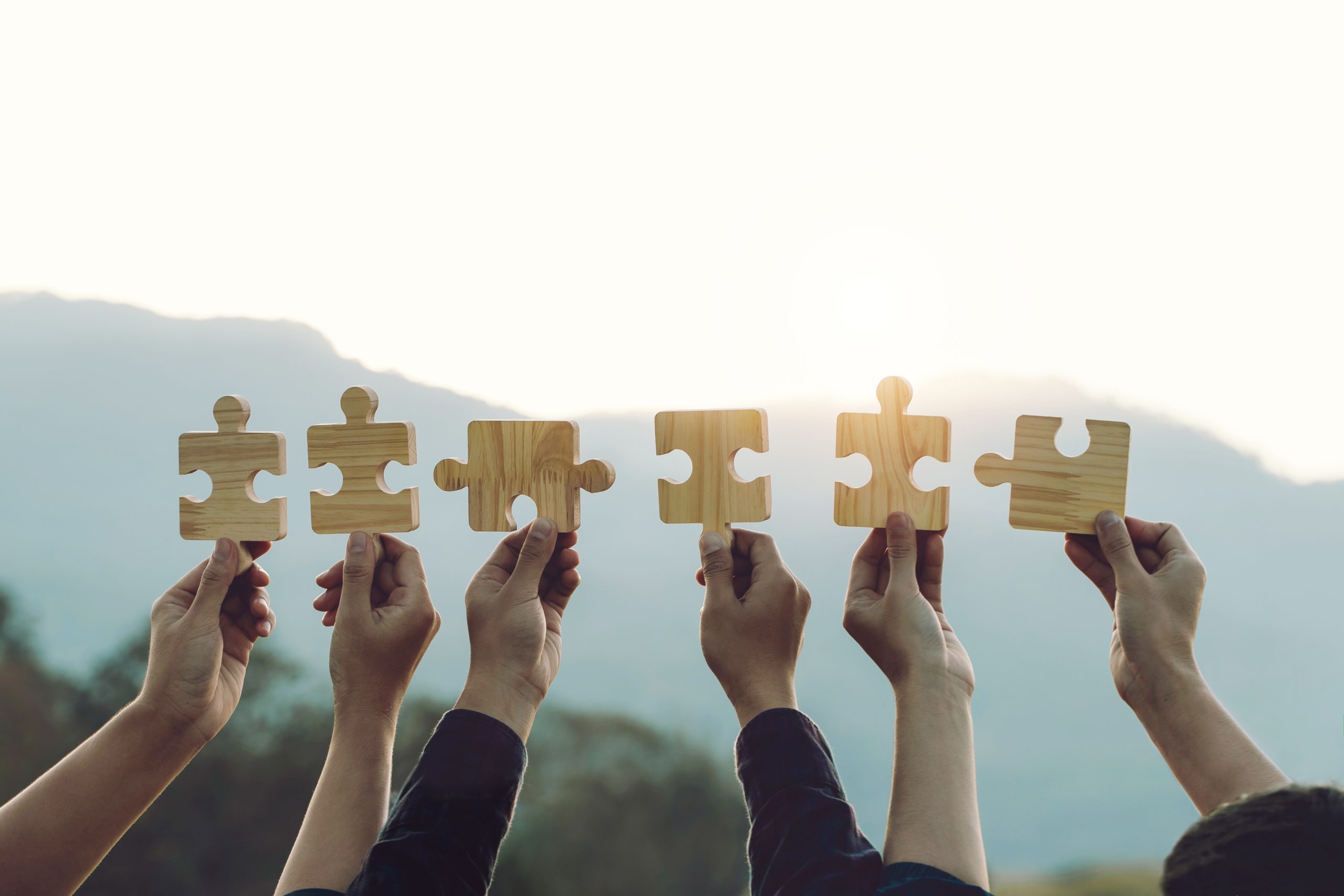 Incontri vicariali Caritas 2025 sul tema “Comunità che diffondono speranza”