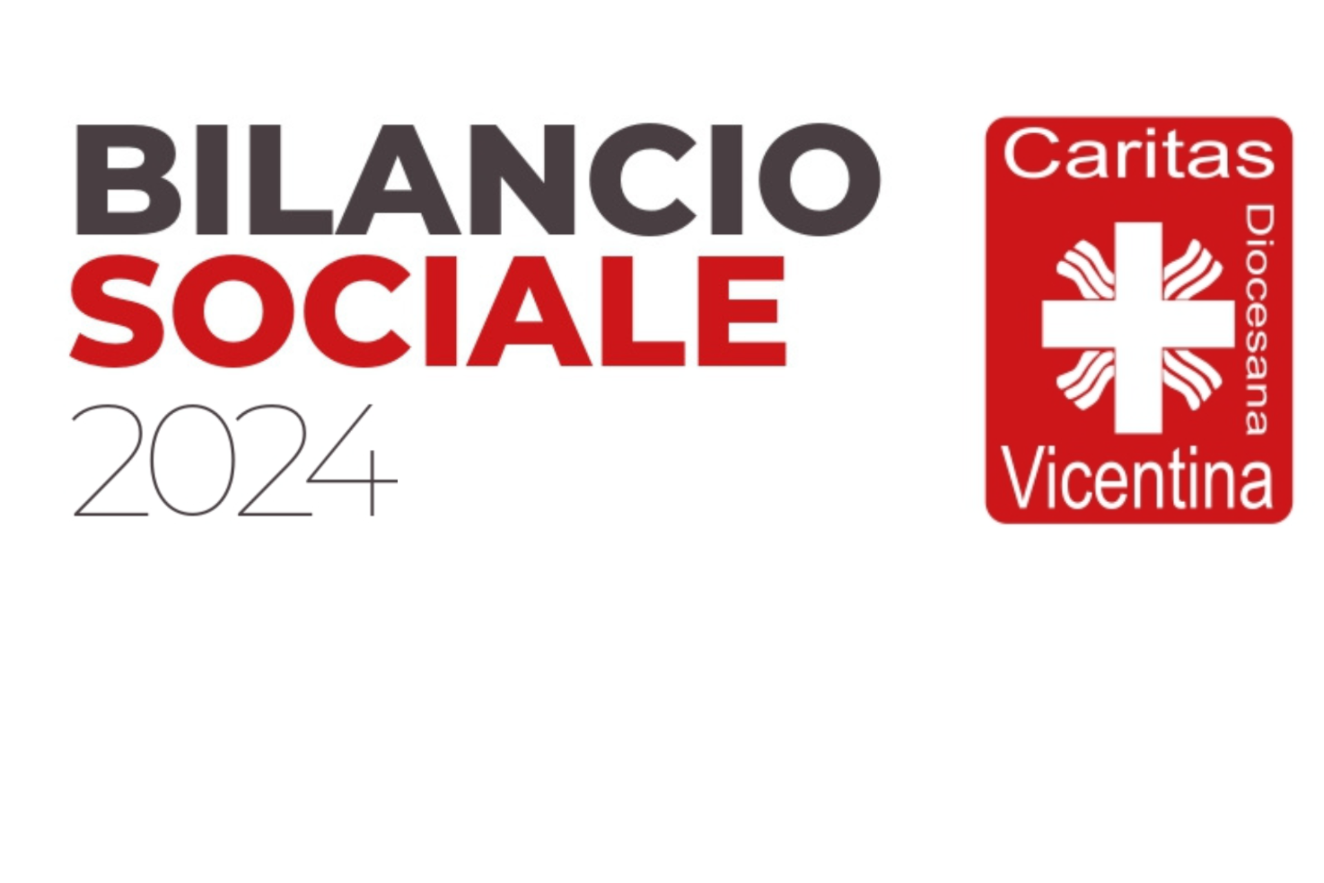 Presentazione del Bilancio Sociale 2024, appuntamento il 1° luglio al Centro Diocesano mons. Onisto