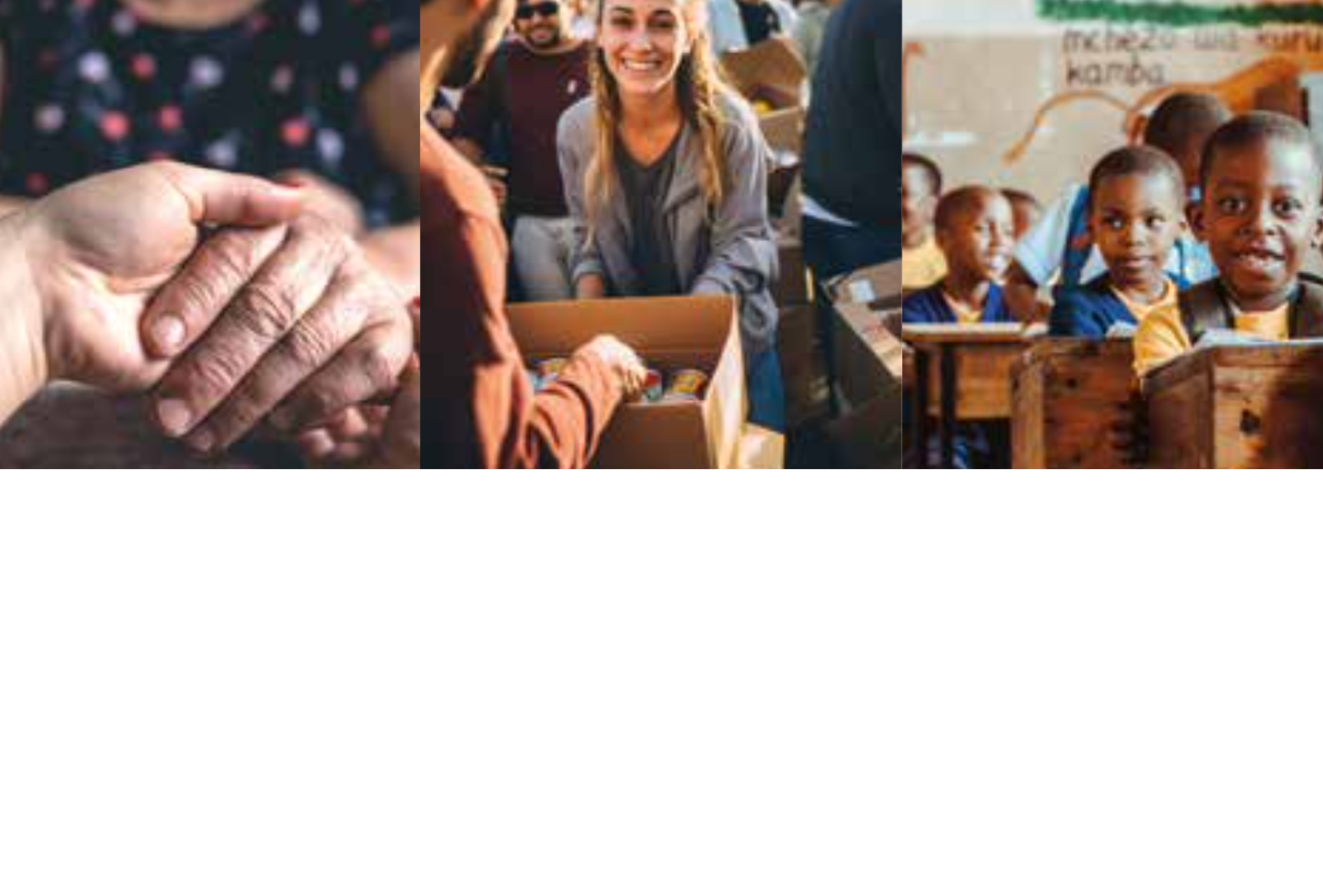 Povertà estrema, anche nel 2024 si conferma il trend in crescita