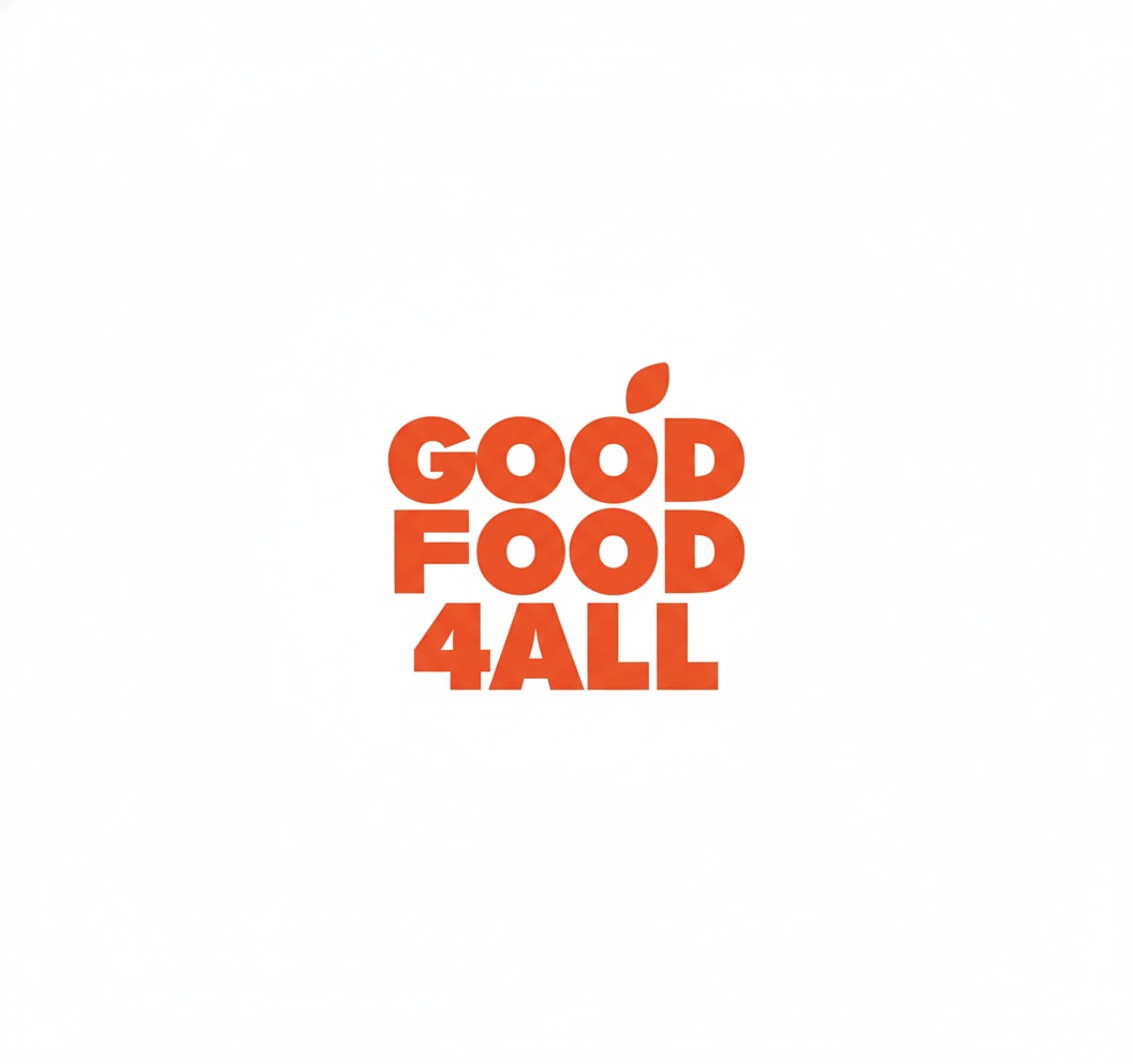 Firma anche tu l’iniziativa dei cittadini europei GoodFood4All