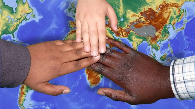 Migrazioni, Caritas e Migrantes del Triveneto: «Non un’emergenza, ma una realtà da comprendere e accompagnare»