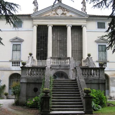 01_Facciata_principale