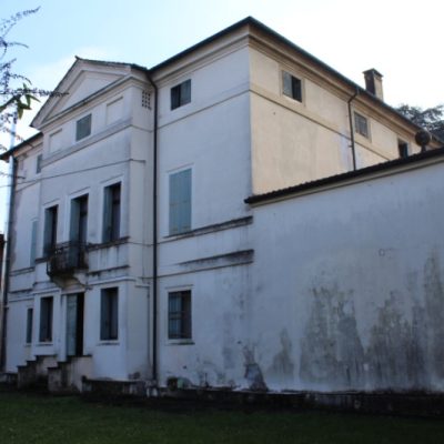 03_Facciata_nord_principale